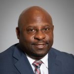 Stephen Tucker, HR Expert Contributor