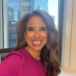 Vicki Salemi, HR Expert Contributor