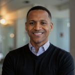 Wesley Cherisien, HR Expert Contributor