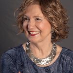 Karla Brandau, HR Expert Contributor