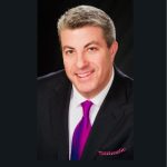 Dan Kaplan, HR Expert Contributor
