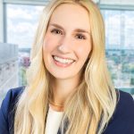 Kayla McDaniel, HR Expert Contributor