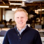 Shawn McIntire, HR Expert Contributor