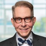Aaron Cole, HR Expert Contributor