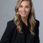 Tiffany McGowen, HR Expert Contributor