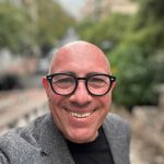 Nick Gonios, HR Expert Contributor