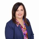 Dawn Griffin, HR Expert Contributor
