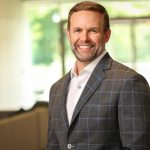 Kevin Witt, HR Expert Contributor