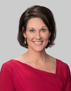 Cindy Raz, Chief People Officer, NAVEX