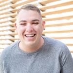 Dr. Kyle Elliott, HR Expert Contributor