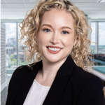 Susie Lloyd, HR Expert Contributor