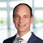 Christopher Olmsted, HR Expert Contributor
