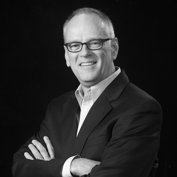 Don Kieffer, Senior Lecturer at MIT Sloan and founder of ShiftGear Work Design, webinar speaker