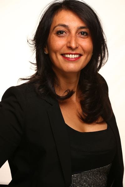 Dr. Paola Cecchi-Dimeglio